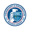 Cybersecurity & Infrastructure Security Agency - CISA