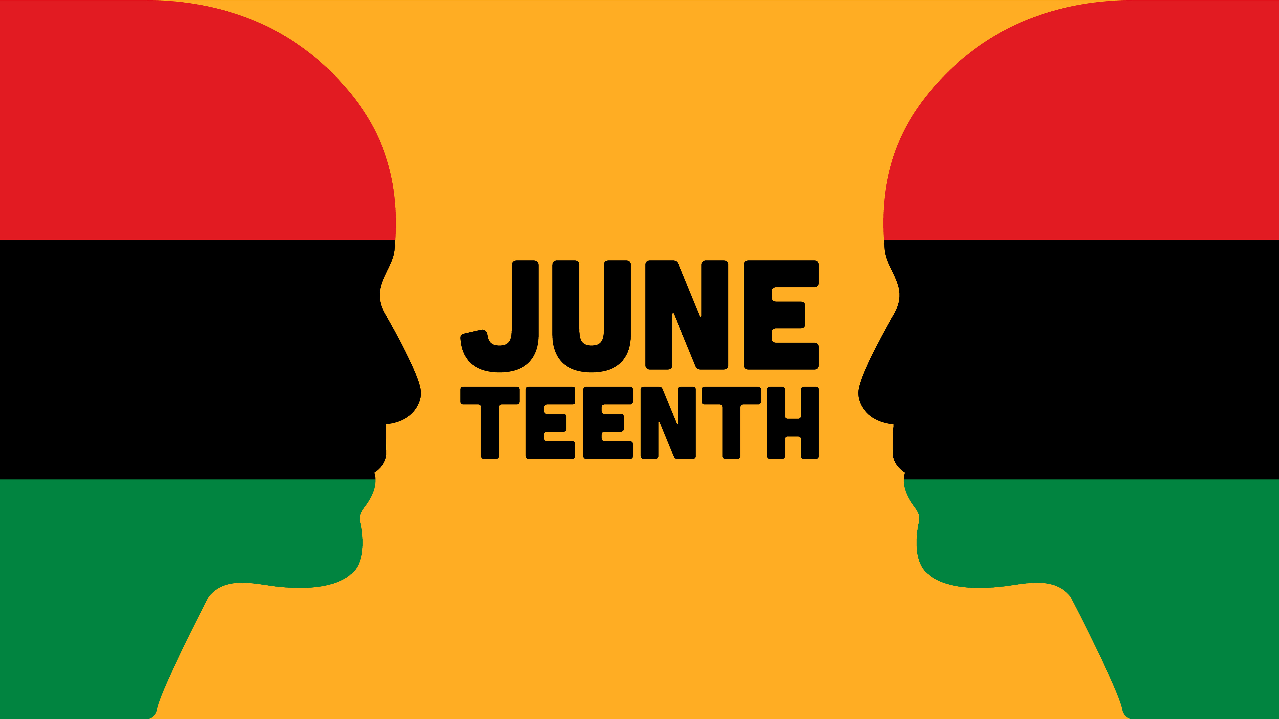 Juneteenth