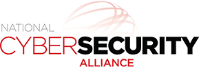 National CyberSecurity Alliance